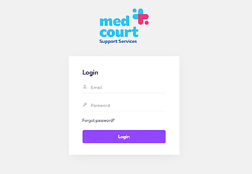 Case Study Image